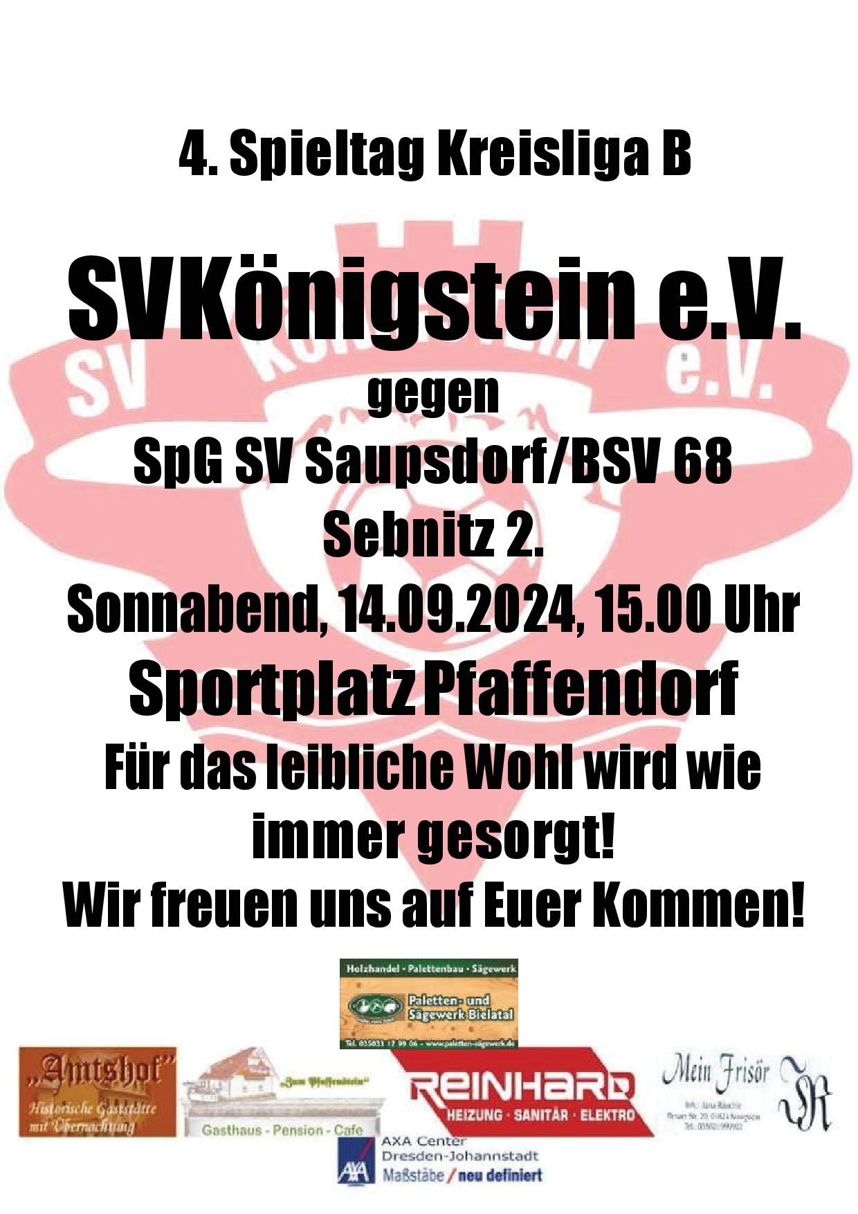 2024-Spielankndigung Saupsdorf.jpg